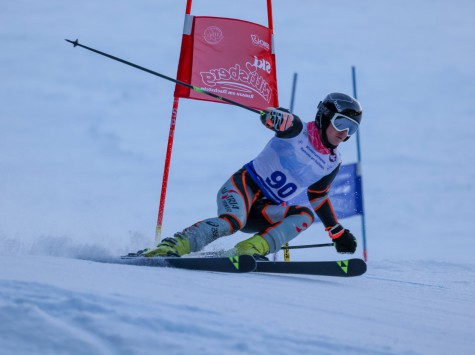 Skilehrerfestival 2026 - RTL Renntag