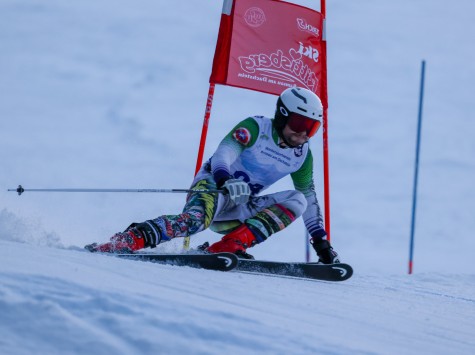 Skilehrerfestival 2026 - RTL Renntag