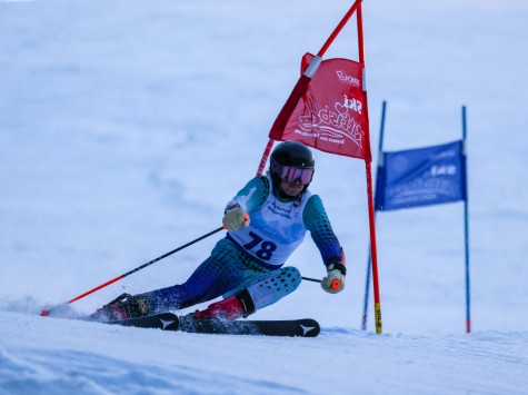 Skilehrerfestival 2026 - RTL Renntag