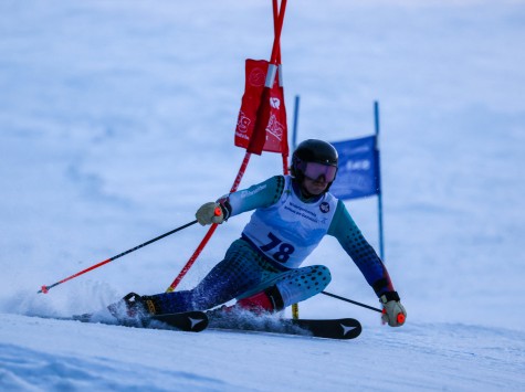 Skilehrerfestival 2026 - RTL Renntag