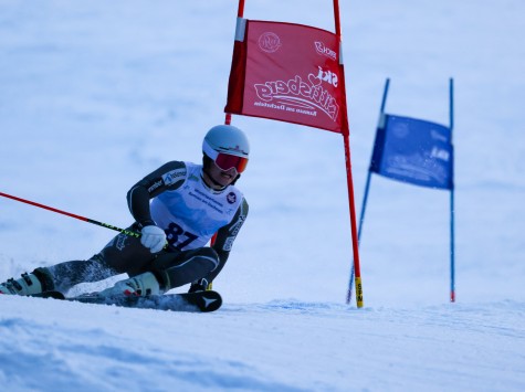 Skilehrerfestival 2026 - RTL Renntag