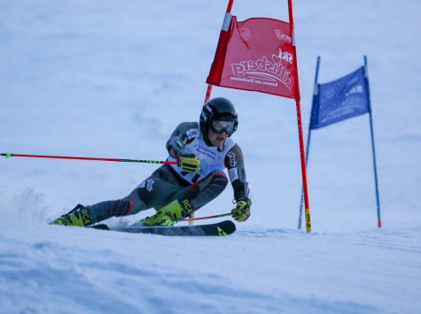 Skilehrerfestival 2026 - RTL Renntag