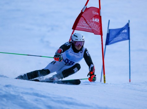 Skilehrerfestival 2026 - RTL Renntag