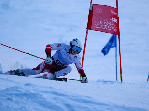 Skilehrerfestival 2026 - RTL Renntag