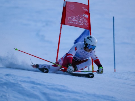 Skilehrerfestival 2026 - RTL Renntag