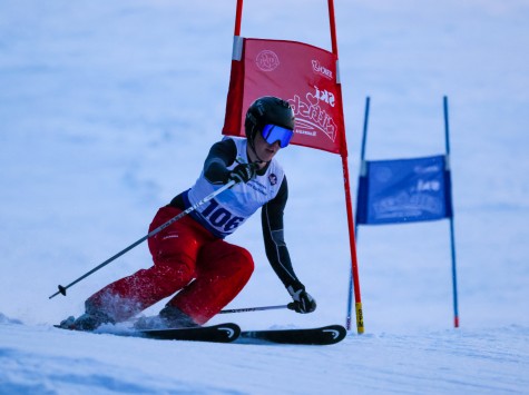 Skilehrerfestival 2026 - RTL Renntag