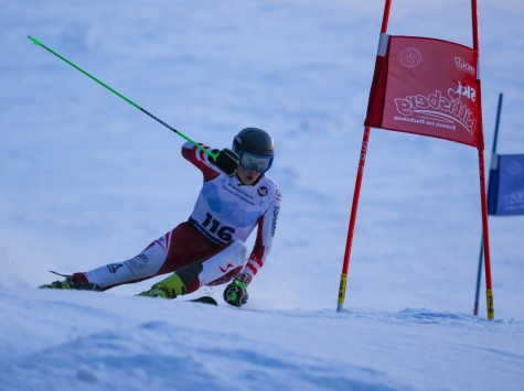 Skilehrerfestival 2026 - RTL Renntag