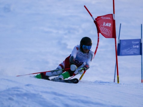 Skilehrerfestival 2026 - RTL Renntag