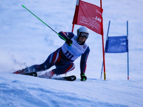 Skilehrerfestival 2026 - RTL Renntag