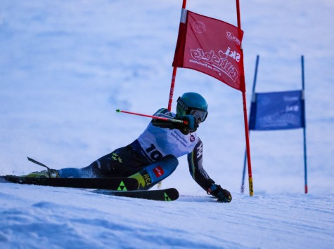 Skilehrerfestival 2026 - RTL Renntag