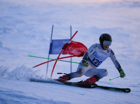 Skilehrerfestival 2026 - RTL Renntag