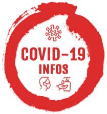 COVID-19