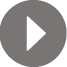 Video Skischule