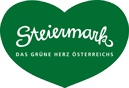 Urlaub in der Steiermark