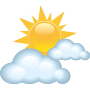 Samstag 0°C